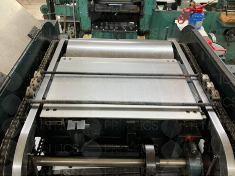 Picture of U50070926