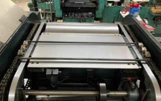 Picture of U50070926