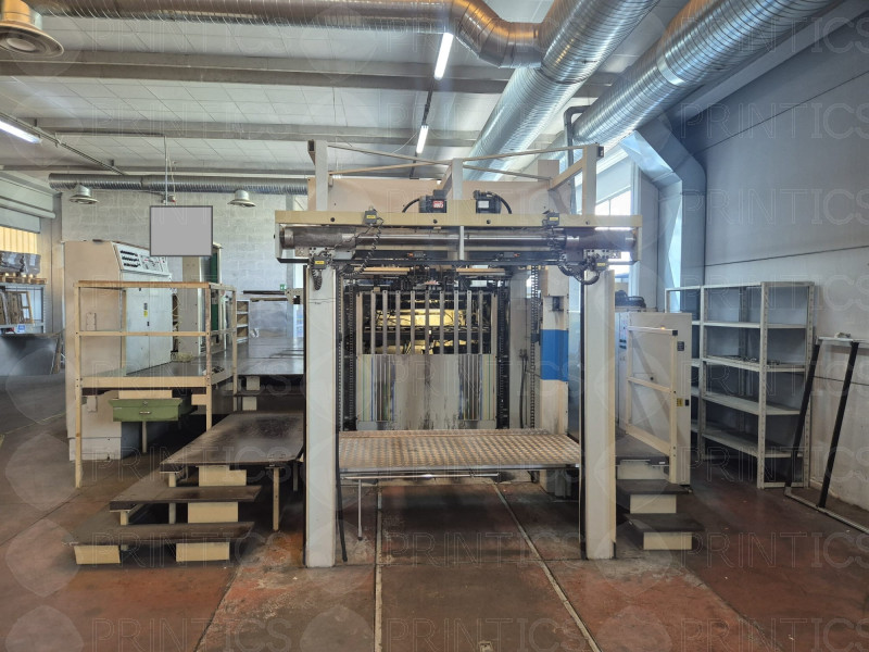 Picture of U48830226