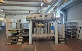 Picture of U48830226