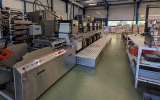 Picture of U49330426