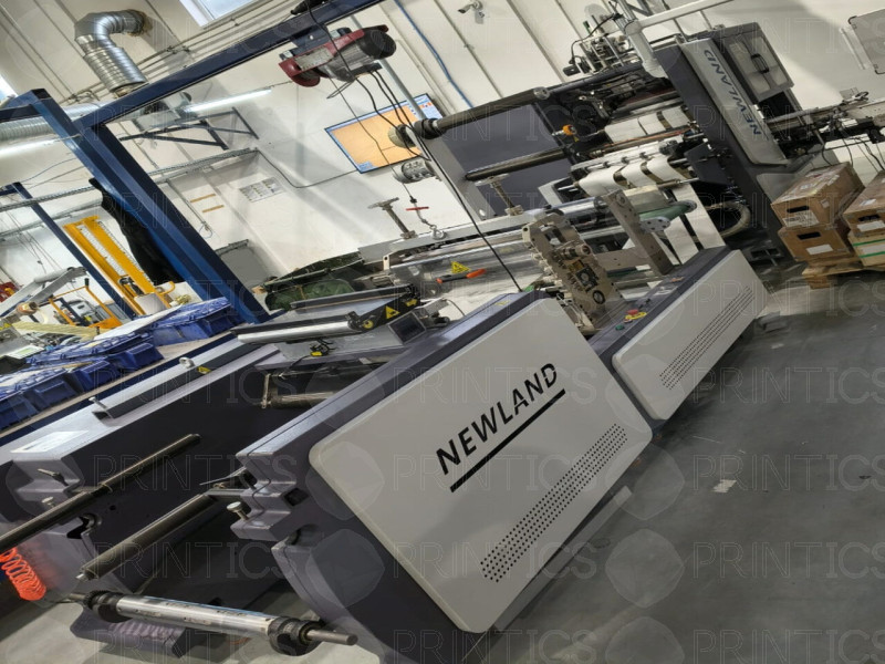 Picture of U48980226