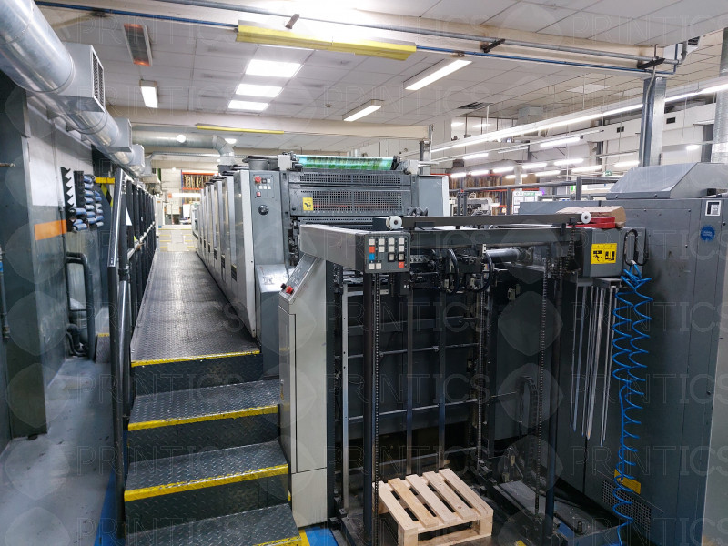 Picture of U48690126