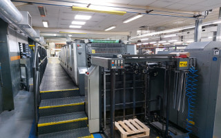 Picture of U48690126