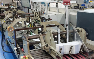 Picture of U48670126