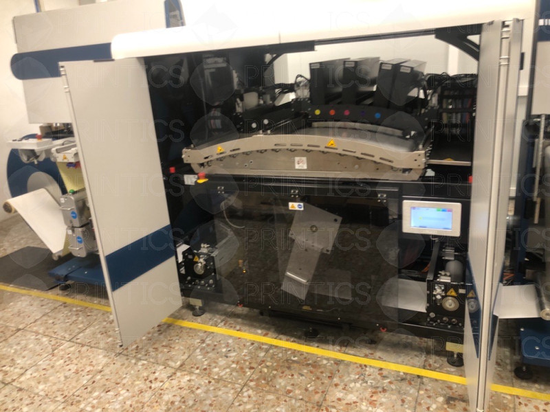 Picture of U48780126