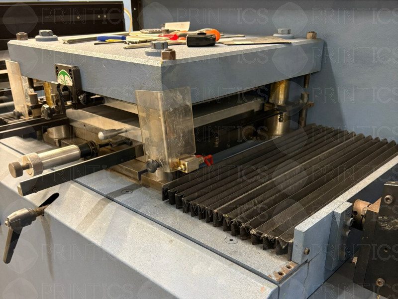 Picture of U48551225