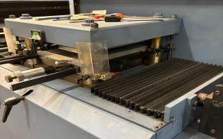 Picture of U48551225