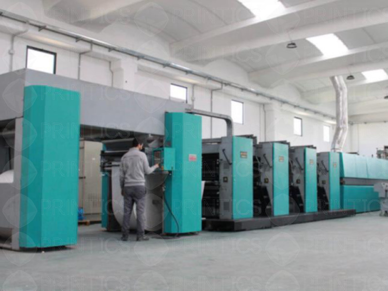 Picture of U48800226