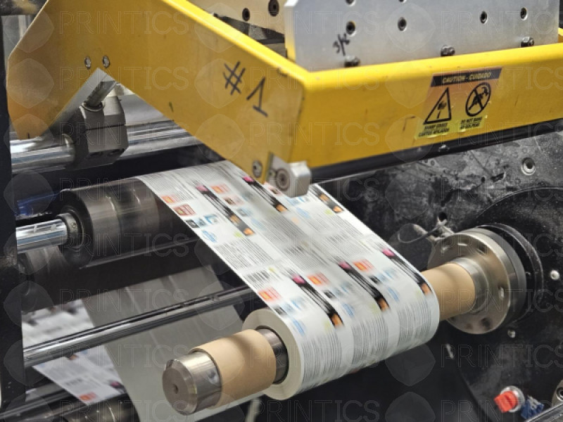 Picture of U48950226