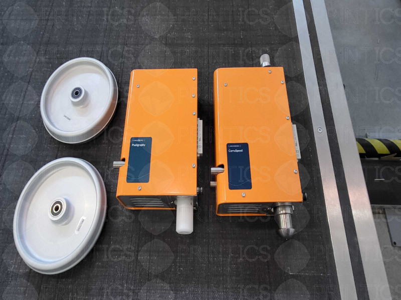 Picture of U49130326