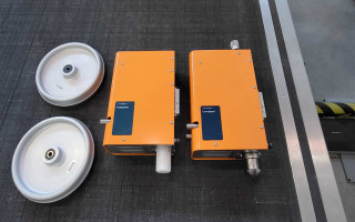 Picture of U49130326