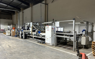 Picture of U48381225