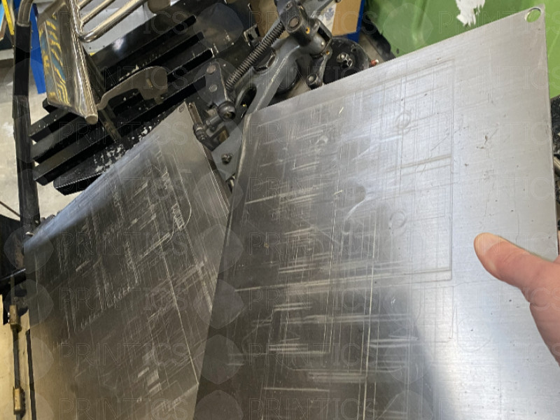 Picture of U48740126