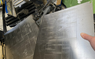 Picture of U48740126