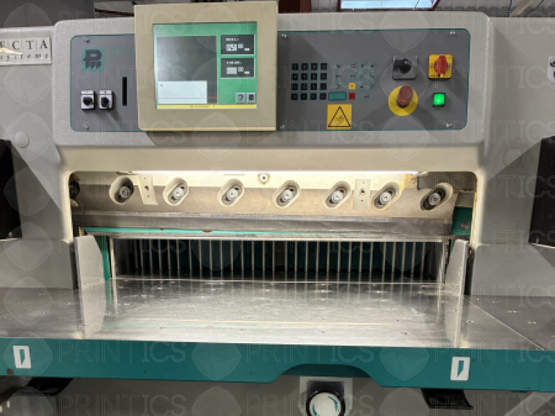 Picture of U48910226