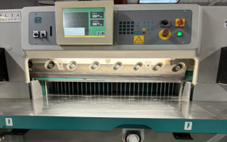 Picture of U48910226