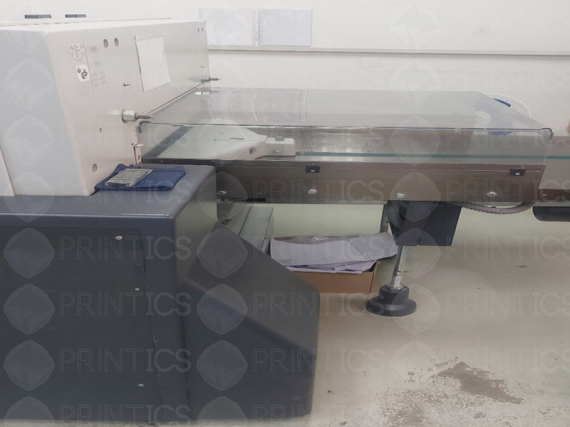 Picture of U50371026