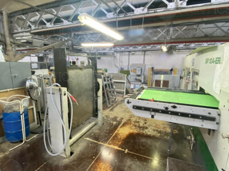 Picture of U48501225