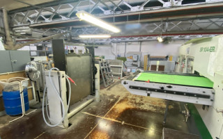 Picture of U48501225