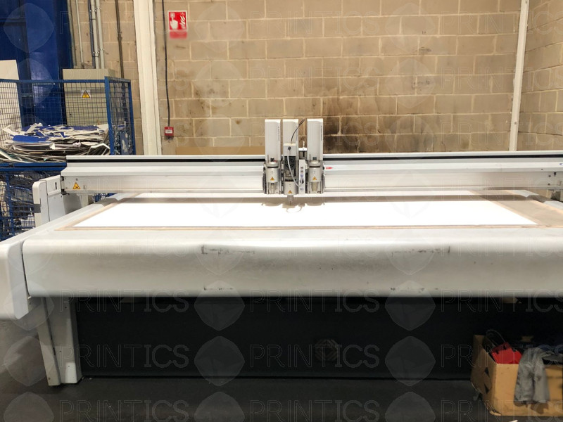 Picture of U49200326