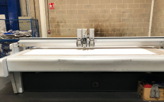 Picture of U49200326