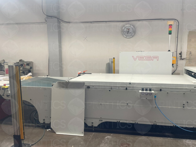 Picture of U50391026