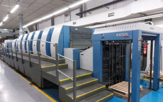 Picture of U48630126