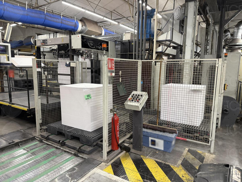 Picture of U49160326