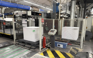 Picture of U49160326