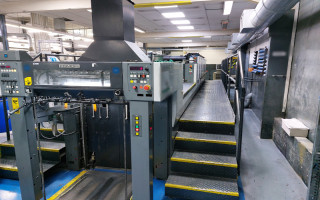 Picture of U48690126