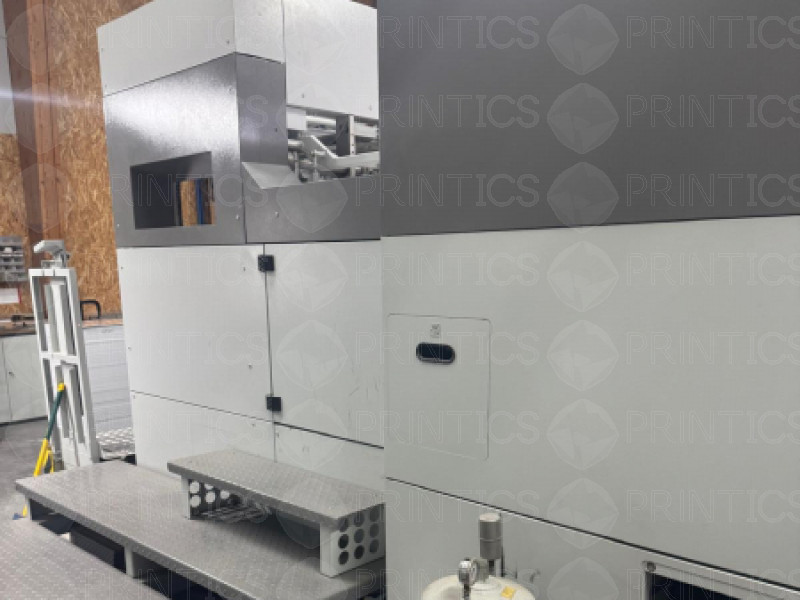 Picture of U48810226