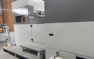 Picture of U48810226