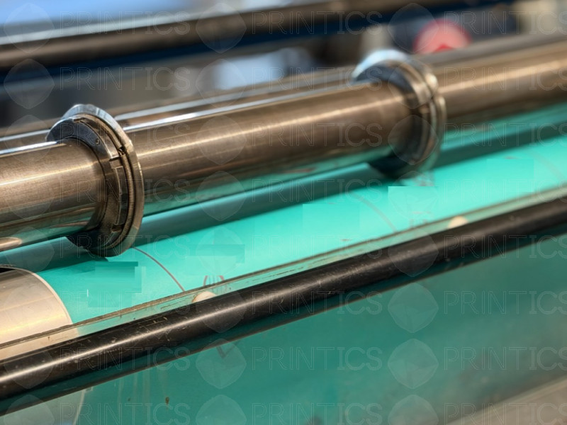 Picture of U48730126