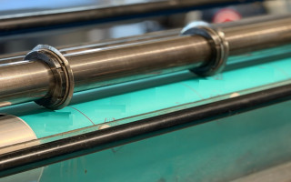 Picture of U48730126