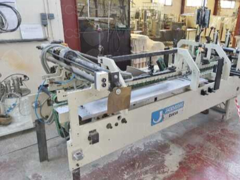 Picture of U48660126