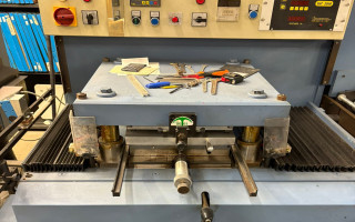 Picture of U48551225