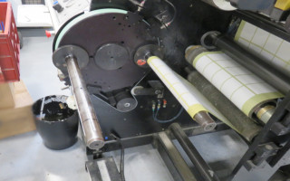 Picture of U49490526