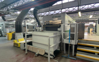 Picture of U48501225