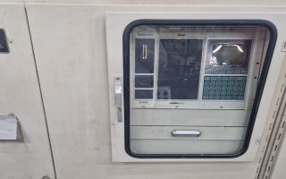 Picture of U48600126