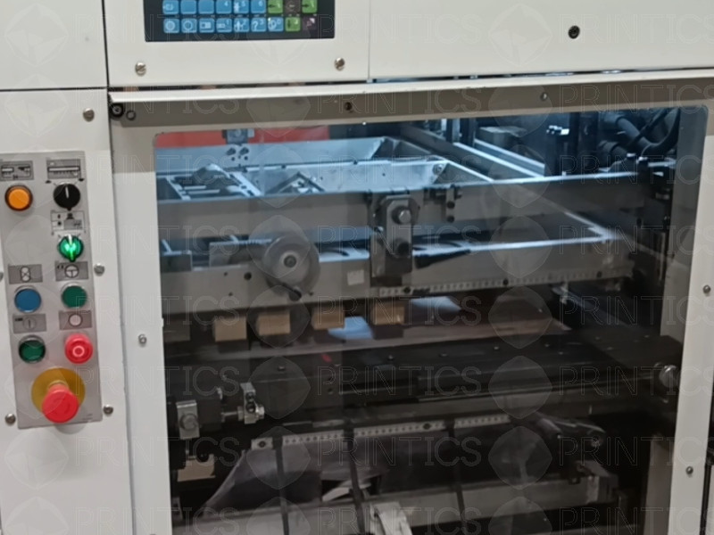 Picture of U49260426