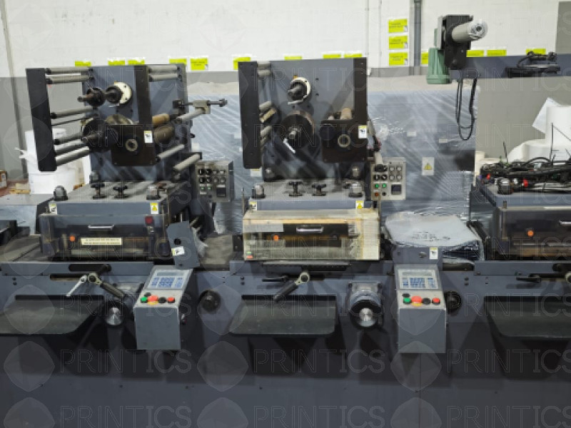 Picture of U48431225