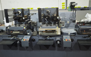 Picture of U48431225