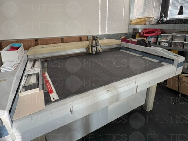 Picture of U50201026