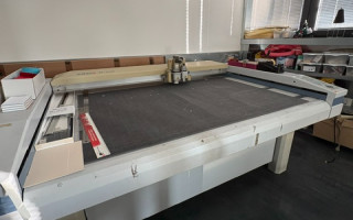 Picture of U50201026