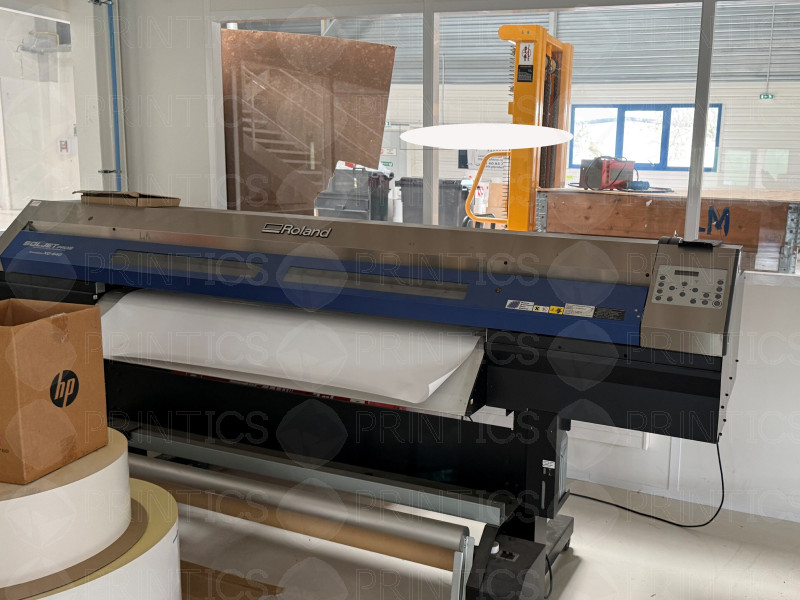 Picture of U49020326