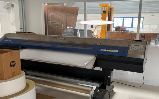 Picture of U49020326