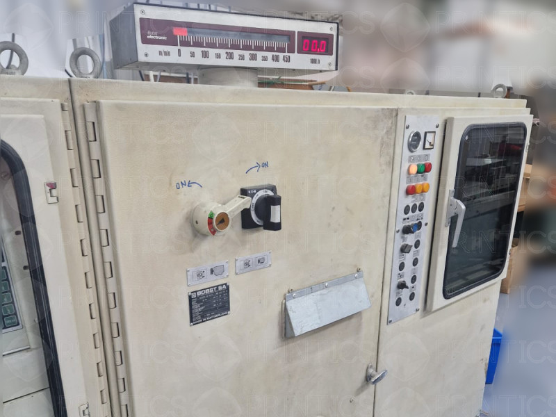 Picture of U48600126