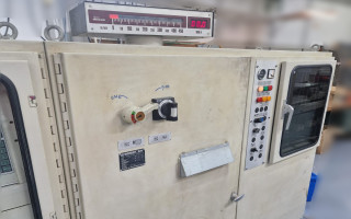 Picture of U48600126