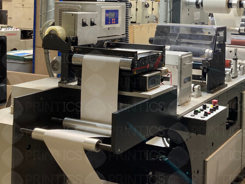 Picture of U49030326